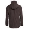 Vaude Skomer 3in1 Jacket - 3-in-1 jacket - Women's