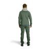 Ortovox Fleece Plus Classic Knit Hoody - Fleece jacket - Men's