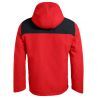 Vaude Miskanti Jacket - Parka - Hombre