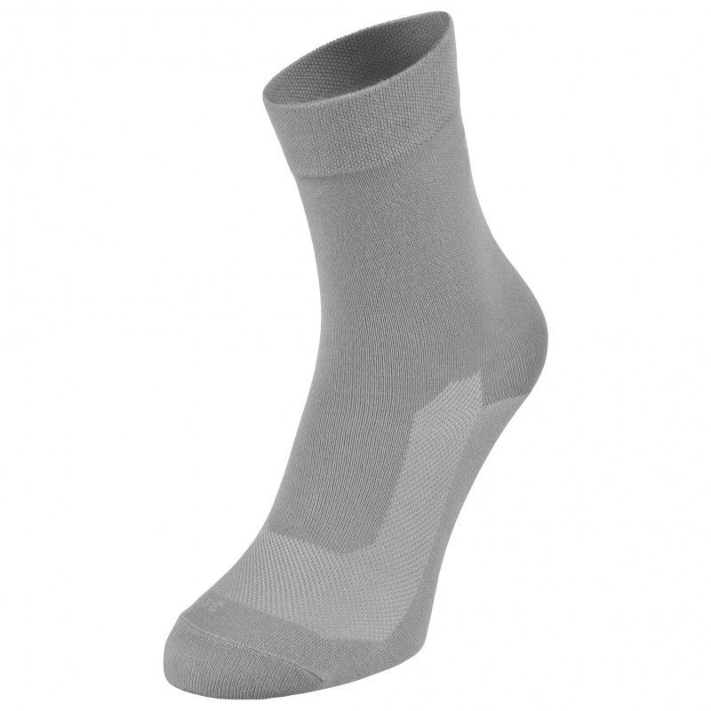 Care Plus Bugsox Traveller (2 pack) - Insect repellent socks