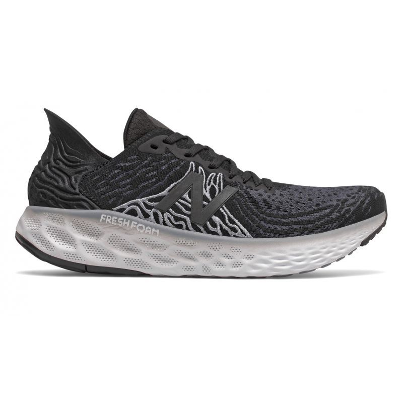 New Balance Fresh Foam 1080 V10 Running shoes Men's