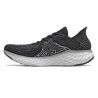 New Balance Fresh Foam 1080 V10 - Chaussures running homme | Hardloop