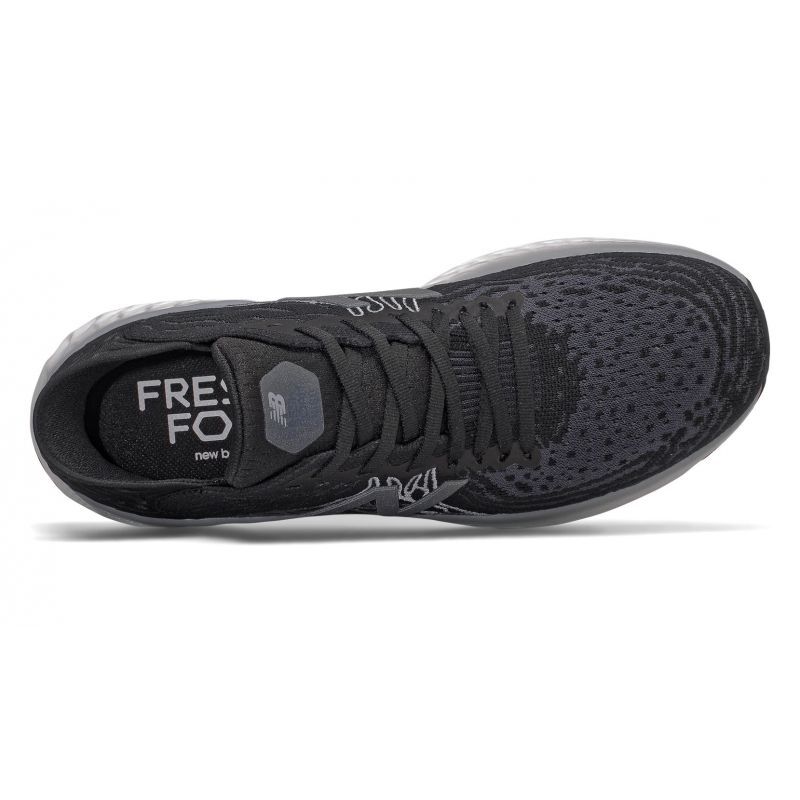 New Balance Fresh Foam 1080 V10 - Chaussures running homme | Hardloop