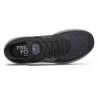 New Balance Fresh Foam 1080 V10 - Chaussures running homme | Hardloop