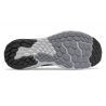 New Balance Fresh Foam 1080 V10 - Chaussures running homme | Hardloop