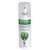 Pharmavoyage Répulsif anti-moustiques Biovectrol® Naturel Eucalyptus | Hardloop