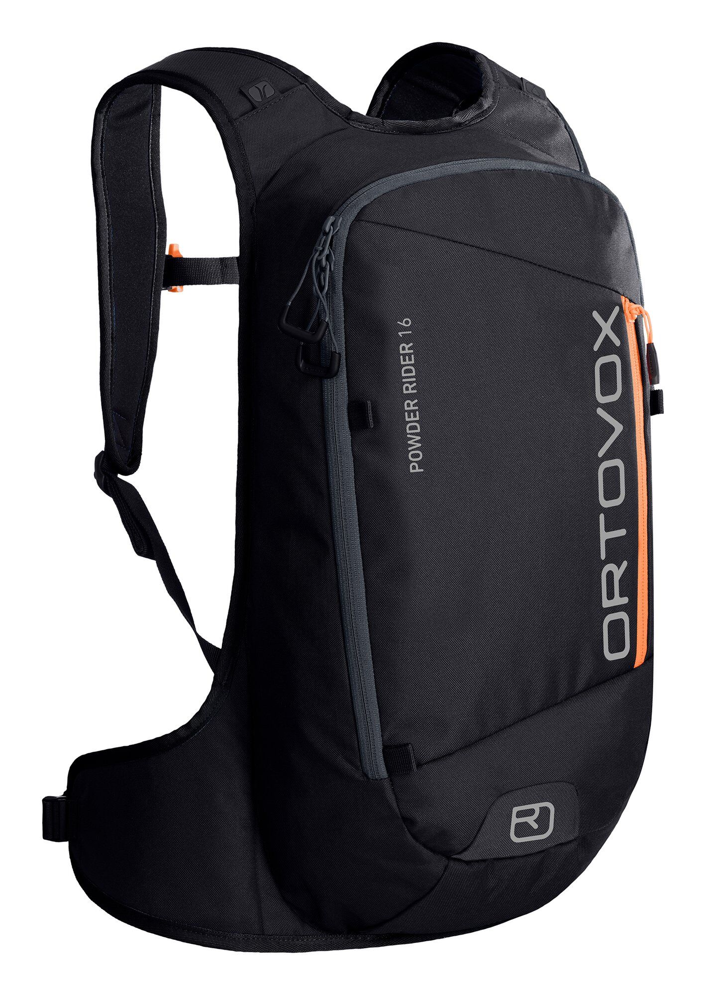 Ortovox Powder Rider 16 - Ski backpack