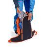 Ortovox Cross Rider 22 - Zaino da sci