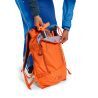 Ortovox Cross Rider 22 - Ski backpack