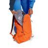 Ortovox Cross Rider 22 - Ski backpack