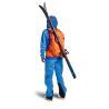 Ortovox Cross Rider 22 - Ski backpack