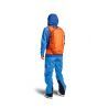 Ortovox Cross Rider 22 - Ski backpack
