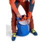 Ortovox Tour Rider 30 - Mochila ski | Hardloop