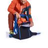 Ortovox Tour Rider 30 - Sac à dos ski | Hardloop