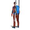 Ortovox Tour Rider 30 - Ski backpack
