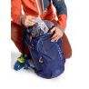 Ortovox Haute Route 40 - Mochila para esquí de travesía