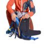Ortovox Haute Route 40 - Mochila para esquí de travesía