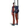 Ortovox Haute Route 40 - Ski touring backpack