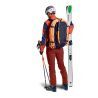 Ortovox Haute Route 40 - Ski touring backpack