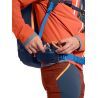 Ortovox Haute Route 40 - Mochila para esquí de travesía