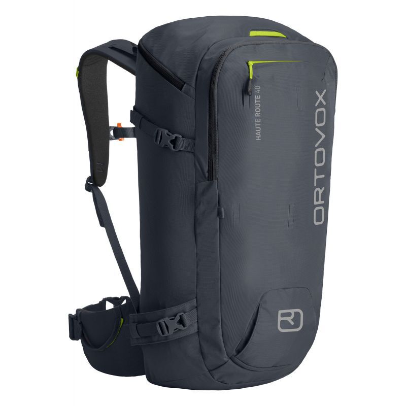 Ortovox Haute Route 40 - Mochila para esquí de travesía