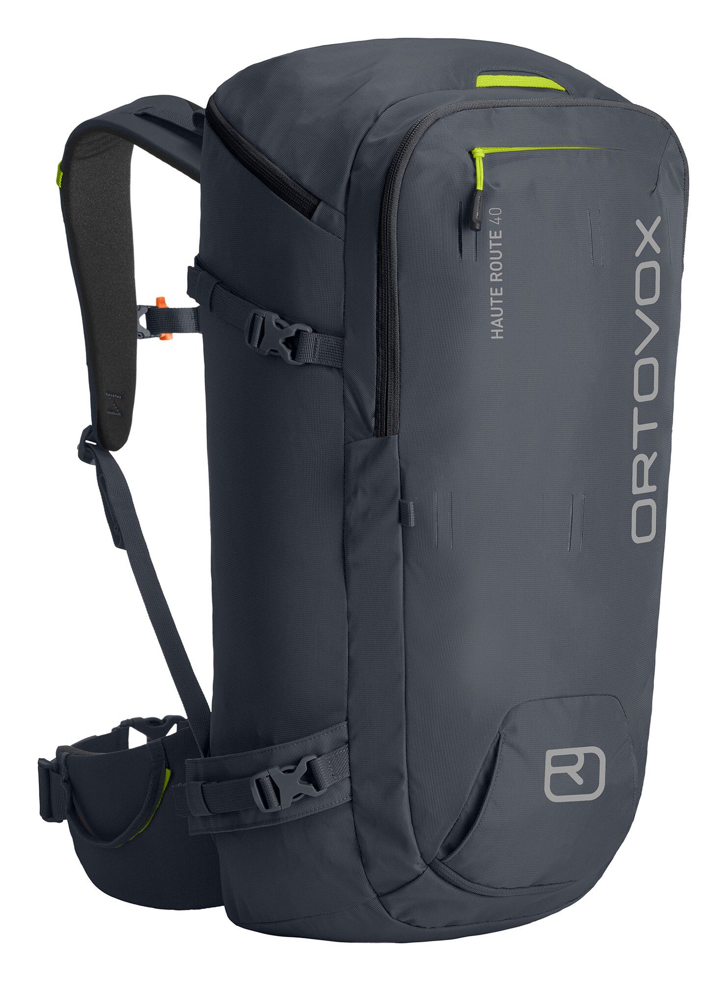 Ortovox Haute Route 40 - Ski touring backpack