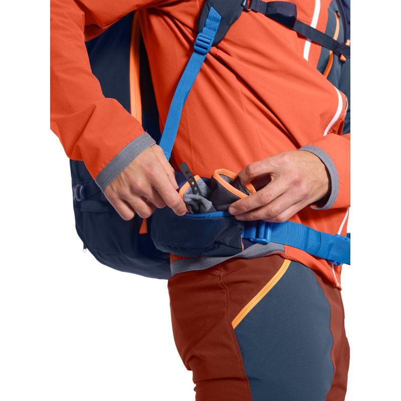 Ortovox Haute Route 32 - Mochila ski de montanha | Hardloop