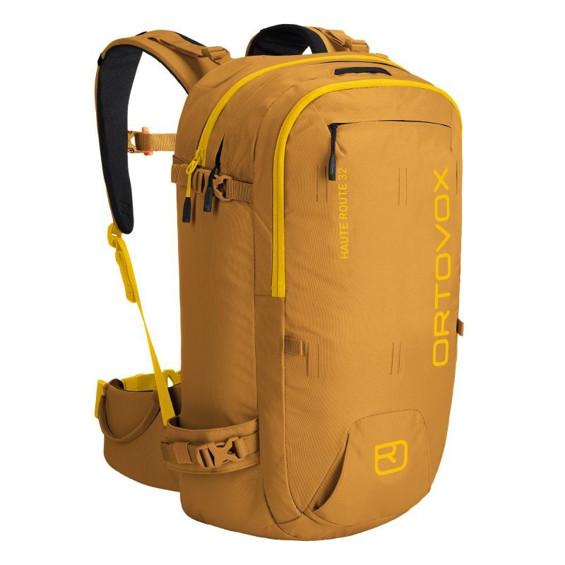 Ortovox Haute Route 32 - Ski touring backpack