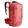 Ortovox Haute Route 30 S - Hiihtoreppu