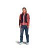 Ortovox Col Becchei Jacket - Softshell jacket - Women's