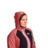 Ortovox Col Becchei Jacket - Softshell jacket - Women's