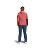 Ortovox Col Becchei Jacket - Softshell jacket - Women's