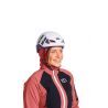 Ortovox Col Becchei Jacket - Softshell jacket - Women's