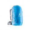 Deuter - Futura 32 - Backpack
