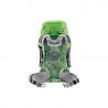 Deuter - Futura 32 - Backpack