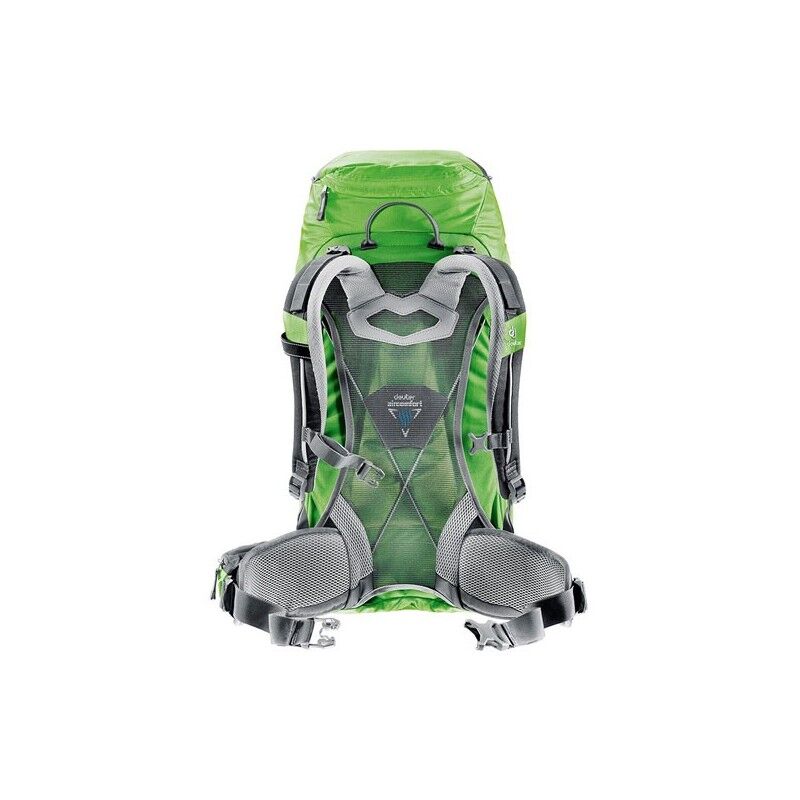Deuter - Futura 32 - Backpack