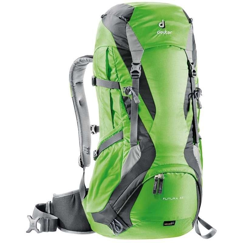 Deuter - Futura 32 - Backpack