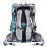 Deuter Compact EXP 16 - Cyklobatoh | Hardloop
