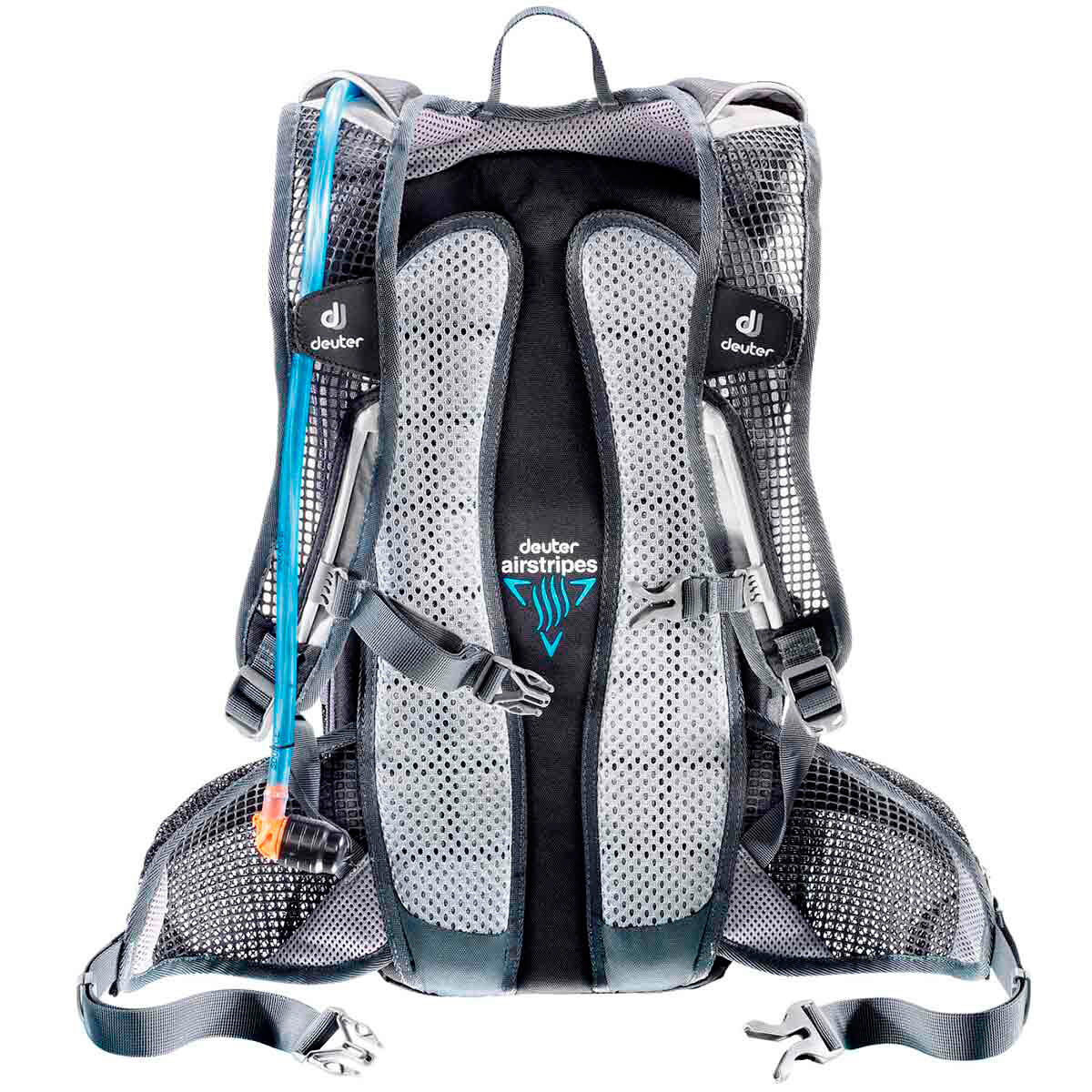 Deuter - Compact EXP 16 - Cycling backpack