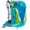 Deuter Compact EXP 16 - Fahrradrucksack