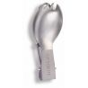 Optimus Spork | Hardloop