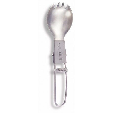 Spork
