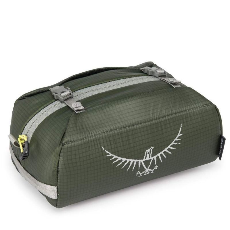 Osprey Wash Bag Padded - Trousse de toilette | Hardloop