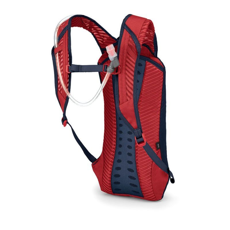 Osprey Kitsuma 1.5 - Zaino idrico