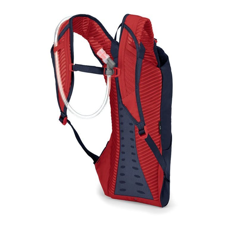 Osprey Kitsuma 3 - Juoksuliivi