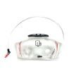 Osprey Hydraulics Lumbar 1.5L Reservoir - Dricksystem