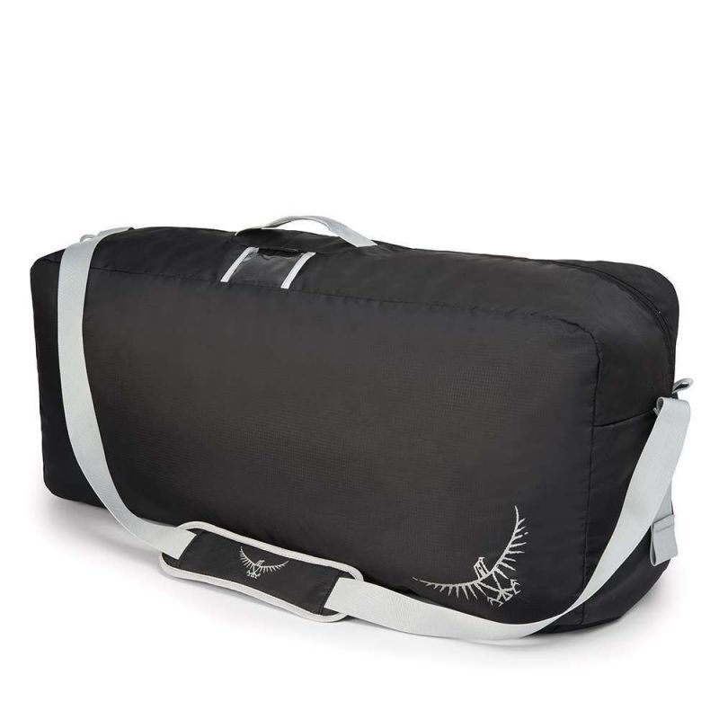 Osprey Poco Child Carrier Carry Case
