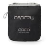Osprey Poco Child Carrier Carry Case