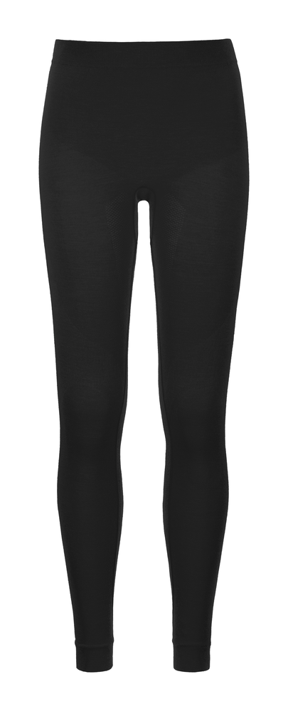 Ortovox 230 Competition Long Pants - Ropa interior - Mujer