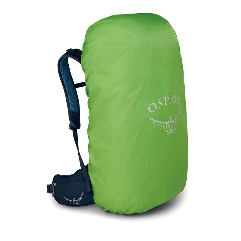Osprey Skarab 34 - Plecak turystyczny | Hardloop